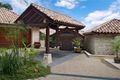 Property photo of 38 Murphy Street Gordonvale QLD 4865
