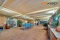 Property photo of 2-4 Bindowan Drive Hoppers Crossing VIC 3029