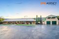 Property photo of 2-4 Bindowan Drive Hoppers Crossing VIC 3029