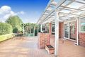 Property photo of 16 Danube Drive Werribee VIC 3030