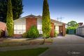 Property photo of 10 Talgarno Close Taylors Lakes VIC 3038