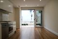 Property photo of 39 John Street Woollahra NSW 2025