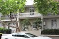 Property photo of 39 John Street Woollahra NSW 2025