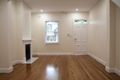 Property photo of 39 John Street Woollahra NSW 2025