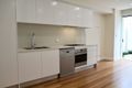 Property photo of 39 John Street Woollahra NSW 2025