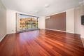 Property photo of 406/21-25 Urunga Parade Miranda NSW 2228