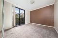 Property photo of 406/21-25 Urunga Parade Miranda NSW 2228