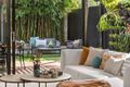 Property photo of 16 Ainsworth Street Lilyfield NSW 2040