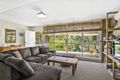 Property photo of 14 Anderson Street Aireys Inlet VIC 3231