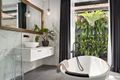 Property photo of 16 Ainsworth Street Lilyfield NSW 2040