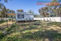 Property photo of 38 Cardwell Road York WA 6302