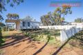 Property photo of 38 Cardwell Road York WA 6302