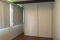 Property photo of 30 Magin Crescent Wallsend NSW 2287