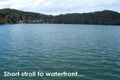 Property photo of 39 Moana Street Woy Woy NSW 2256
