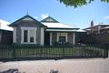 Property photo of 2C Percy Street Prospect SA 5082