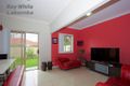 Property photo of 3/14 Lancaster Street Blacktown NSW 2148