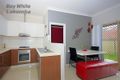 Property photo of 3/14 Lancaster Street Blacktown NSW 2148