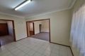 Property photo of 4/323 Donovan Street East Albury NSW 2640