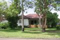 Property photo of 8 Stanhope Street Auburn NSW 2144