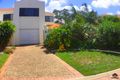Property photo of 42/60-76 Caseys Road Hope Island QLD 4212