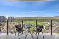 Property photo of 1011/2 Furzer Street Phillip ACT 2606