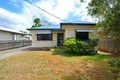 Property photo of 39 Moana Street Woy Woy NSW 2256