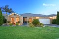 Property photo of 58 Victoria Knox Avenue Rowville VIC 3178