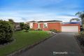 Property photo of 6 Hoad Court Mulgrave VIC 3170
