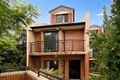 Property photo of 7/100-102 Carlton Crescent Summer Hill NSW 2130