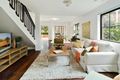 Property photo of 7/100-102 Carlton Crescent Summer Hill NSW 2130