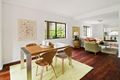 Property photo of 7/100-102 Carlton Crescent Summer Hill NSW 2130