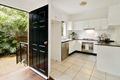 Property photo of 7/100-102 Carlton Crescent Summer Hill NSW 2130