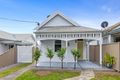 Property photo of 10 Isabella Street Geelong West VIC 3218