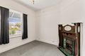 Property photo of 10 Isabella Street Geelong West VIC 3218