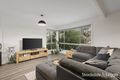 Property photo of 22 Mirrabooka Drive Clifton Springs VIC 3222