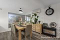 Property photo of 22 Mirrabooka Drive Clifton Springs VIC 3222