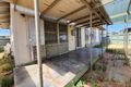 Property photo of 10 Carroll Way Morgantown WA 6701