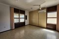 Property photo of 10 Carroll Way Morgantown WA 6701