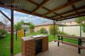 Property photo of 3/14 Lancaster Street Blacktown NSW 2148