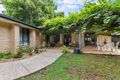 Property photo of 232 Mylestom Drive Repton NSW 2454