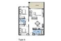 Property photo of 2/9 Minga Avenue Shellharbour City Centre NSW 2529