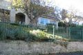 Property photo of 3 Croissy Avenue Hunters Hill NSW 2110
