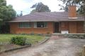 Property photo of 8 Thornton Street Eltham VIC 3095