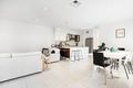 Property photo of 6 Kitchener Avenue Dulwich SA 5065