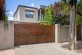 Property photo of 6 Kitchener Avenue Dulwich SA 5065