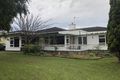 Property photo of 112 Otway Street Portland VIC 3305