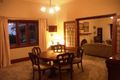 Property photo of 102 Smyth Road Nedlands WA 6009