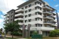 Property photo of 5/16-18 Bigge Street Liverpool NSW 2170