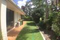 Property photo of 42/60-76 Caseys Road Hope Island QLD 4212