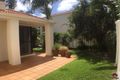 Property photo of 42/60-76 Caseys Road Hope Island QLD 4212
